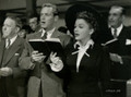 Blaze Of Noon (1947) DVD
