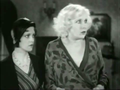 Alias Mary Smith (1932) DVD