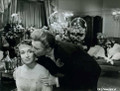 After The Ball (1957) DVD