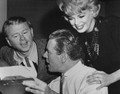 Five, Six, Pick Up Sticks (1963) DVD