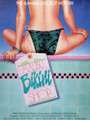The Bikini Shop (1986) DVD