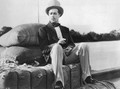 Swanee River (1939) DVD