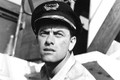 Mann Of Action (1958) DVD