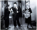 Another Fine Mess (1930) DVD