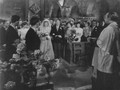 Quiet Wedding (1941) DVD
