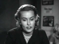 A Place Full Of Strangers (1955) DVD
