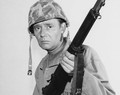 The Masked Marine (1962) DVD