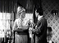 Al Haddon's Lamp (1952) DVD