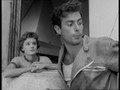 Le ragazze di San Frediano (1955) DVD