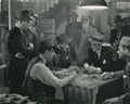 The Lady's From Kentucky (1939) DVD