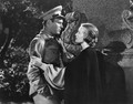 Ride A Crooked Mile (1938) DVD