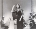 Hideaway Girl (1936) DVD