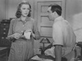 Prison Farm (1938) DVD