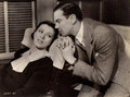 Fatal Lady (1936) DVD