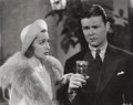 And Sudden Death (1936) DVD