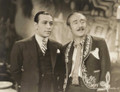 The Trumpet Blows (1934) DVD