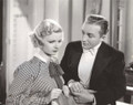 Two For Tonight (1935) DVD