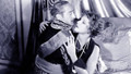 The Great Flirtation (1934) DVD