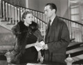 Without Regret (1935) DVD