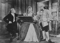 Peg Of Old Drury (1935) DVD