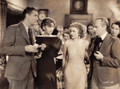 Girl Without A Room (1933) DVD