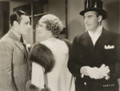 Midnight Club (1933) DVD