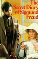 The Secret Diary of Sigmund Freud (1984) DVD