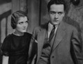 This Reckless Age (1932) DVD