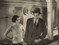 His Woman (1931) DVD