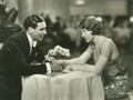 Unfaithful (1931) DVD