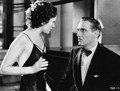 The Beloved Bachelor (1931) DVD