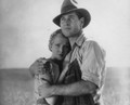 Golden Harvest (1933) DVD