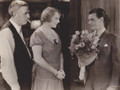 Strictly Personal (1933) DVD