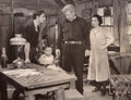 Miss Fane's Baby Is Stolen (1934) DVD