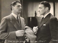 Scandal Sheet (1931) DVD