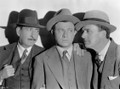 The Crime Of The Century (1933) DVD