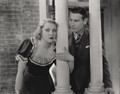 Ready For Love (1934) DVD