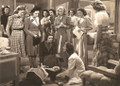 Girl In 313 (1940) DVD
