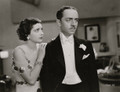 Ladies' Man (1931) DVD