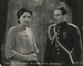 The Virtuous Sin (1930) DVD