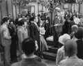 True To The Navy (1930) DVD
