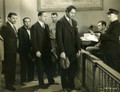 Shadow Of The Law (1930) DVD