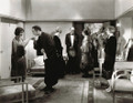 Behind The Make-Up (1930) DVD