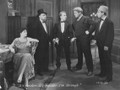 Roadhouse Nights (1930) DVD