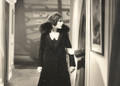 Woman Trap (1929) DVD