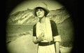 Annabelle Lee (1921) DVD