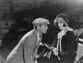The Man I Love (1929) DVD