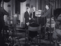 Death On The Set (1935) DVD