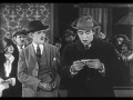 A Ten-Minute Egg (1924) DVD