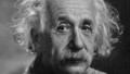 A. Einstein: How I See The World (1991) DVD